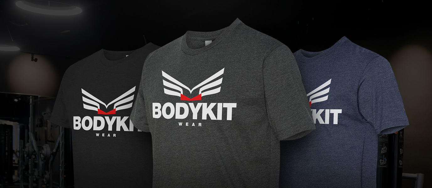 bodykit-wear-men-logo-tees-home-slide